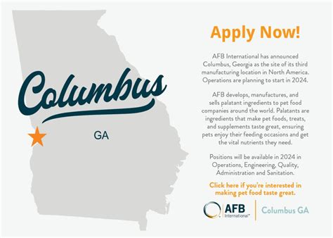 indeed columbus ga|jobs available in columbus ga.